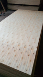 Sell_ UTY packing plywood with local wood face glue MR